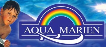 aquamarien