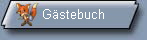 Gstebuch