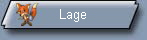 Lage
