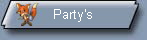 Party's
