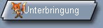 Unterbringung
