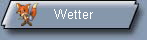 Wetter
