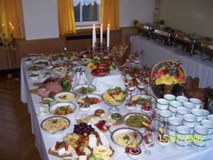 buffet2