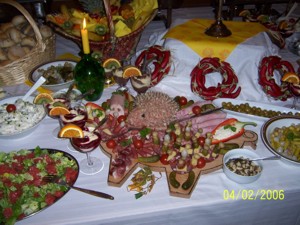 buffet6