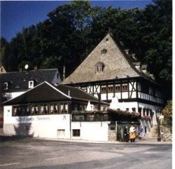 frohnhammer