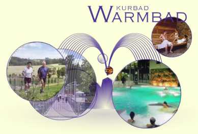 warmbad